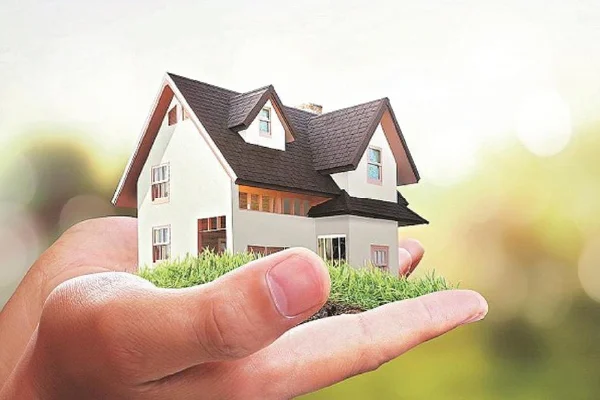 5 Ways Affordable Housing Transforms Lives